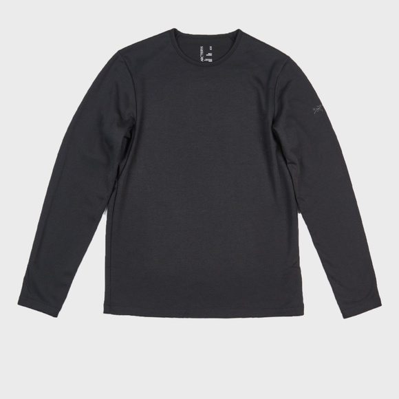 dallen fleece pullover